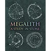 Megalith: Studies in Stone (Wooden Books)